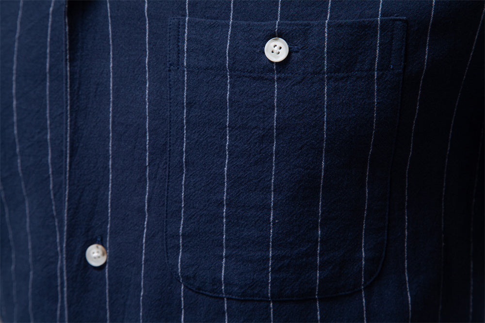 AIOPESON Shirt SH2145 - BundleWear