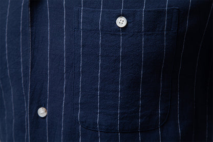 AIOPESON Shirt SH2145 - BundleWear