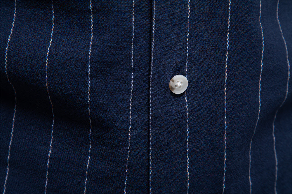 AIOPESON Shirt SH2145 - BundleWear