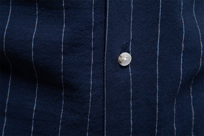 AIOPESON Shirt SH2145 - BundleWear