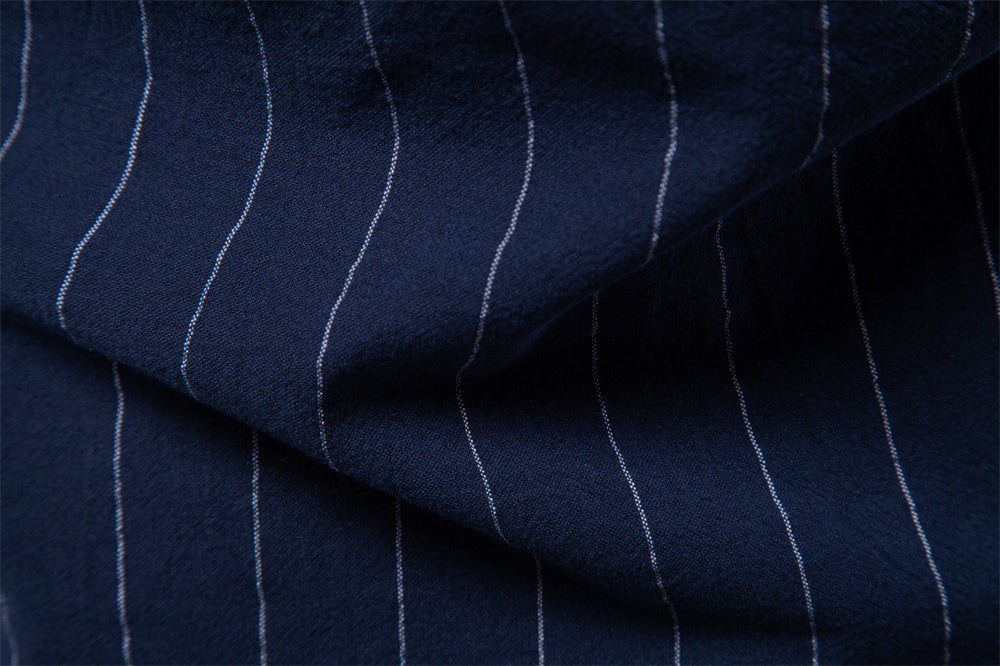 AIOPESON Shirt SH2145 - BundleWear