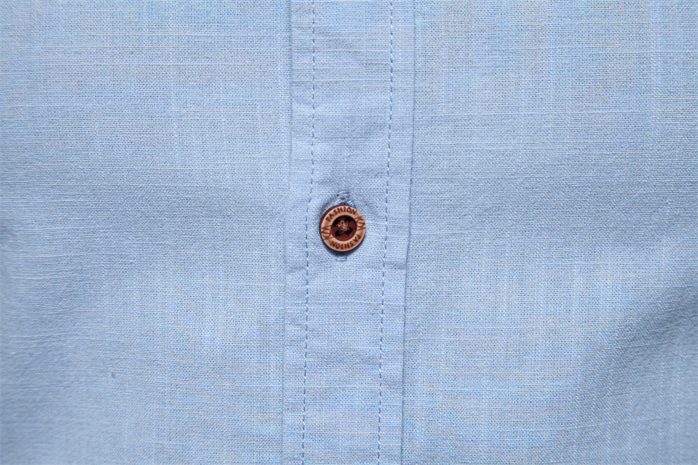 AIOPESON Shirt SH291 - BundleWear