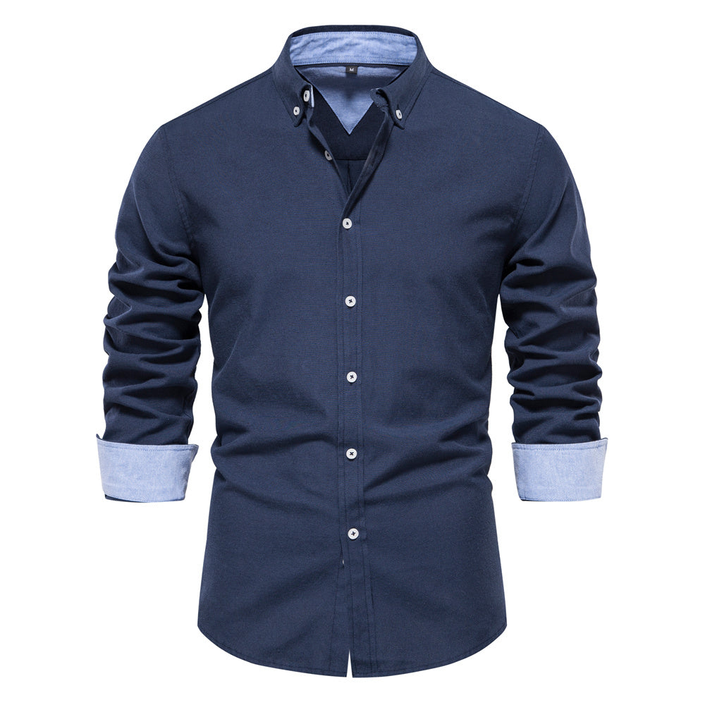 AIOPESON Shirt SH700 - BundleWear
