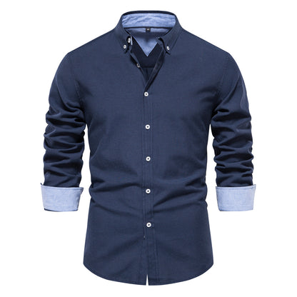 AIOPESON Shirt SH700 - BundleWear