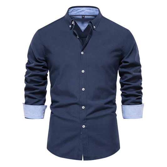 AIOPESON Shirt SH700 - BundleWear