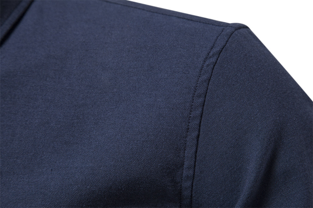 AIOPESON Shirt SH700 - BundleWear