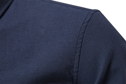 AIOPESON Shirt SH700 - BundleWear