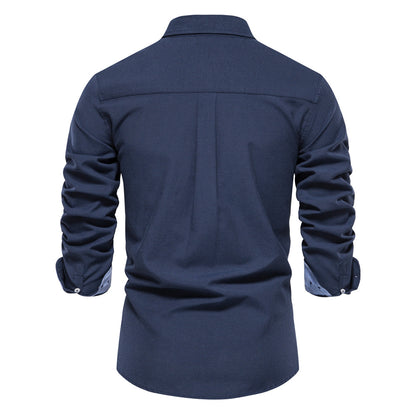 AIOPESON Shirt SH700 - BundleWear