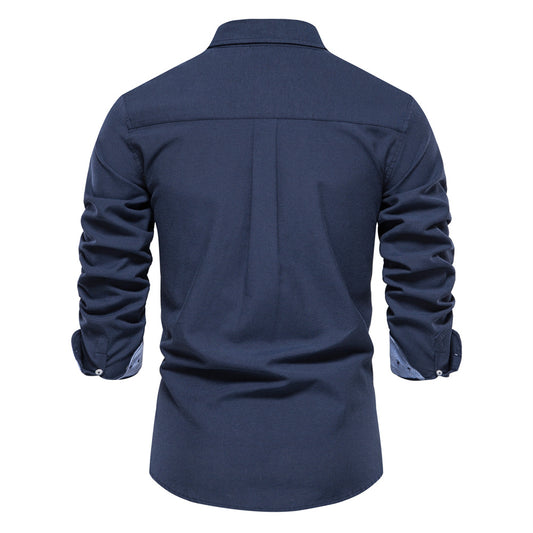 AIOPESON Shirt SH700 - BundleWear