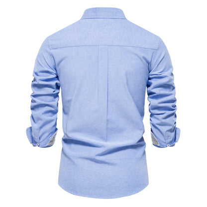 AIOPESON Shirt SH700 - BundleWear