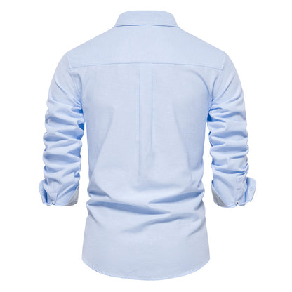 AIOPESON Shirt SH700 - BundleWear