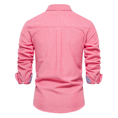 AIOPESON Shirt SH700 - BundleWear