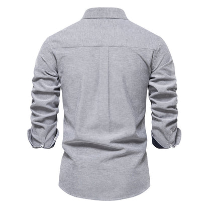 AIOPESON Shirt SH700 - BundleWear