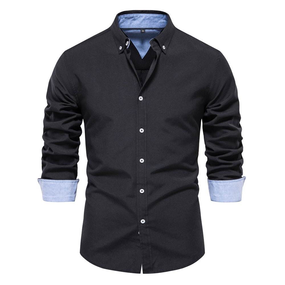 AIOPESON Shirt SH700 - BundleWear