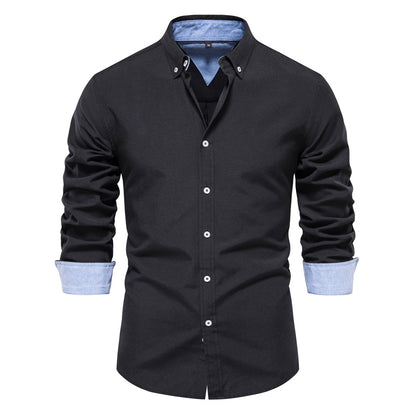 AIOPESON Shirt SH700 - BundleWear