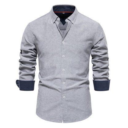 AIOPESON Shirt SH700 - BundleWear