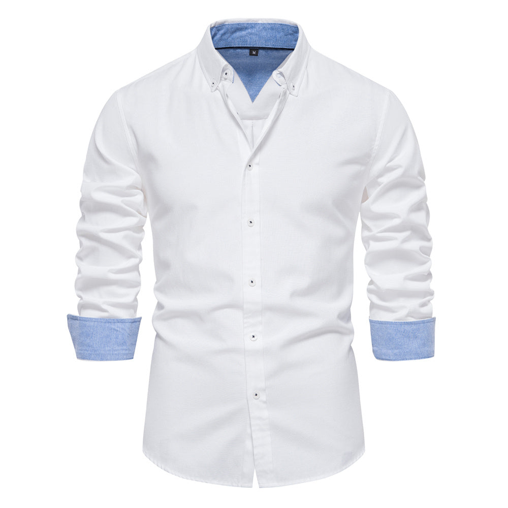 AIOPESON Shirt SH700 - BundleWear