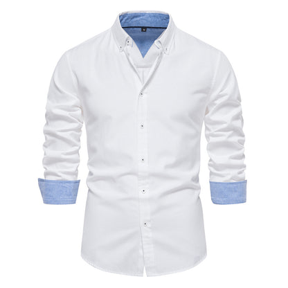 AIOPESON Shirt SH700 - BundleWear