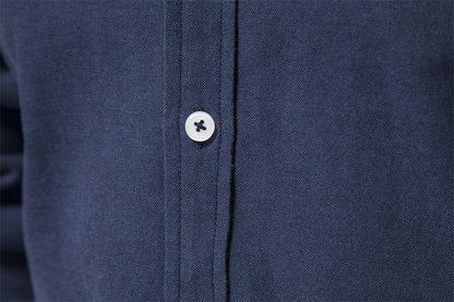 AIOPESON Shirt SH700 - BundleWear