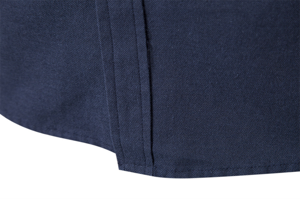 AIOPESON Shirt SH700 - BundleWear