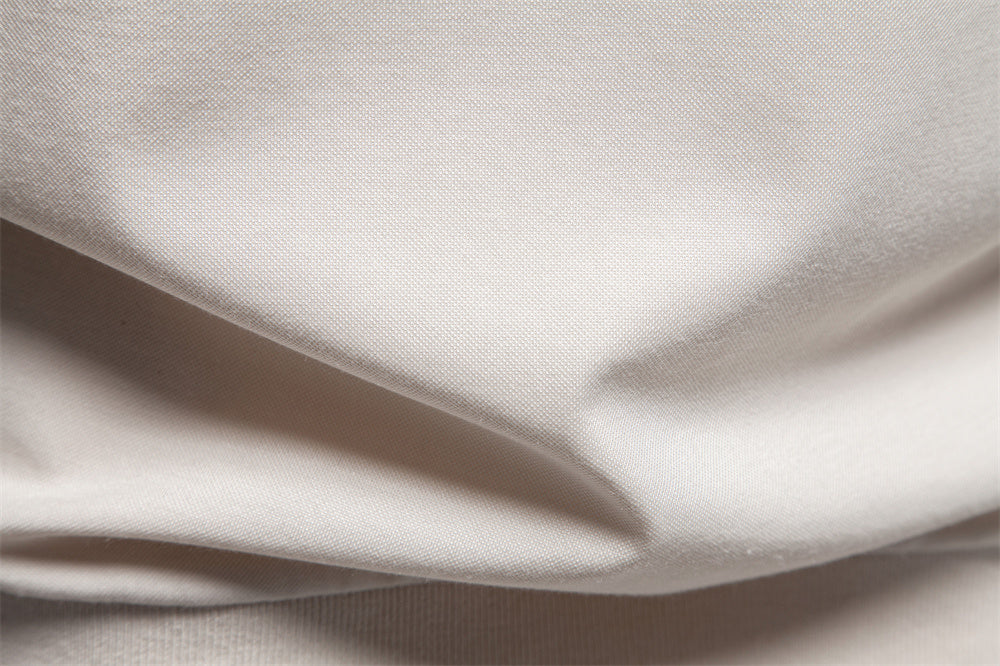 AIOPESON Short Sleeve Polo PL7000 - BundleWear