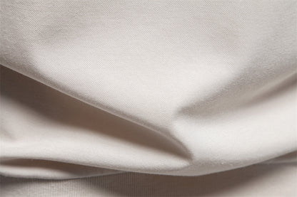 AIOPESON Short Sleeve Polo PL7000 - BundleWear