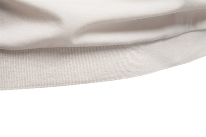 AIOPESON Short Sleeve Polo PL7000 - BundleWear