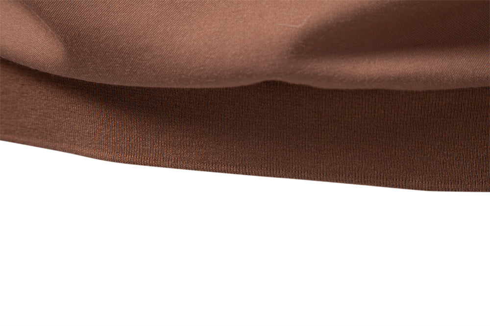 AIOPESON Short Sleeve Polo PL7000 - BundleWear