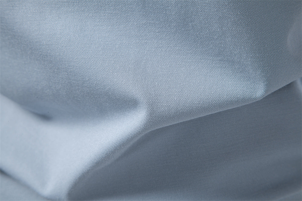AIOPESON Short Sleeve Polo PL7001 - BundleWear