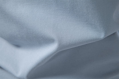 AIOPESON Short Sleeve Polo PL7001 - BundleWear