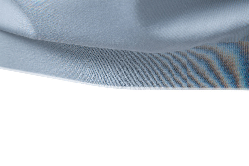 AIOPESON Short Sleeve Polo PL7001 - BundleWear