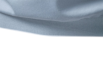 AIOPESON Short Sleeve Polo PL7001 - BundleWear