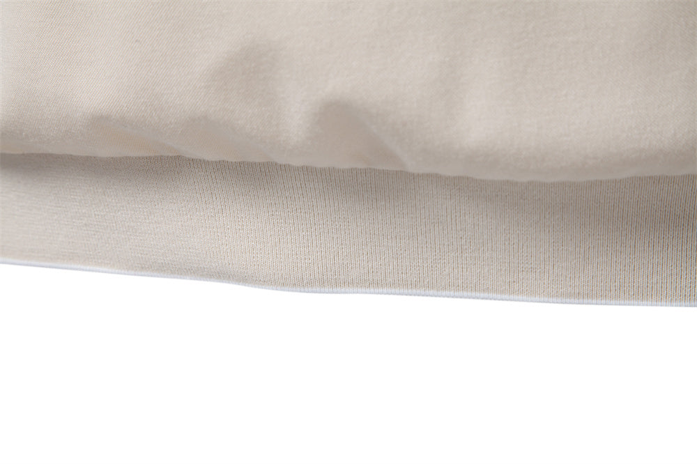 AIOPESON Short Sleeve Polo PL7001 - BundleWear