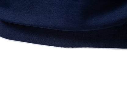 AIOPESON Short Sleeve Polo PL7001 - BundleWear