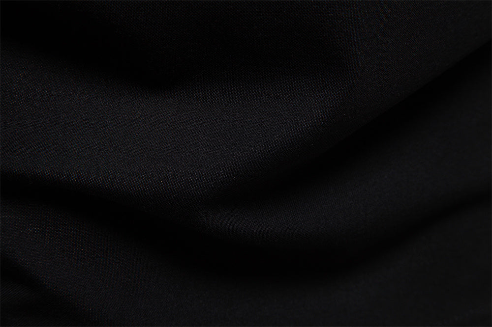 AIOPESON Short Sleeve Polo PL7022 - BundleWear
