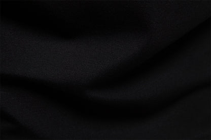 AIOPESON Short Sleeve Polo PL7022 - BundleWear