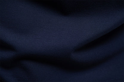 AIOPESON Short Sleeve Polo PL7022 - BundleWear