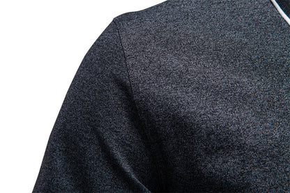AIOPESON Short Sleeve Polo PL7027 - BundleWear