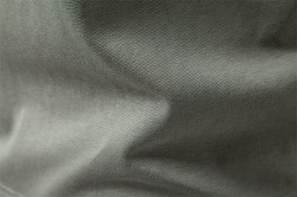 AIOPESON Short Sleeve T-Shirt TS9018 - BundleWear