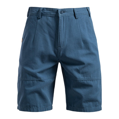 AIOPESON Shorts MZ0312 - BundleWear