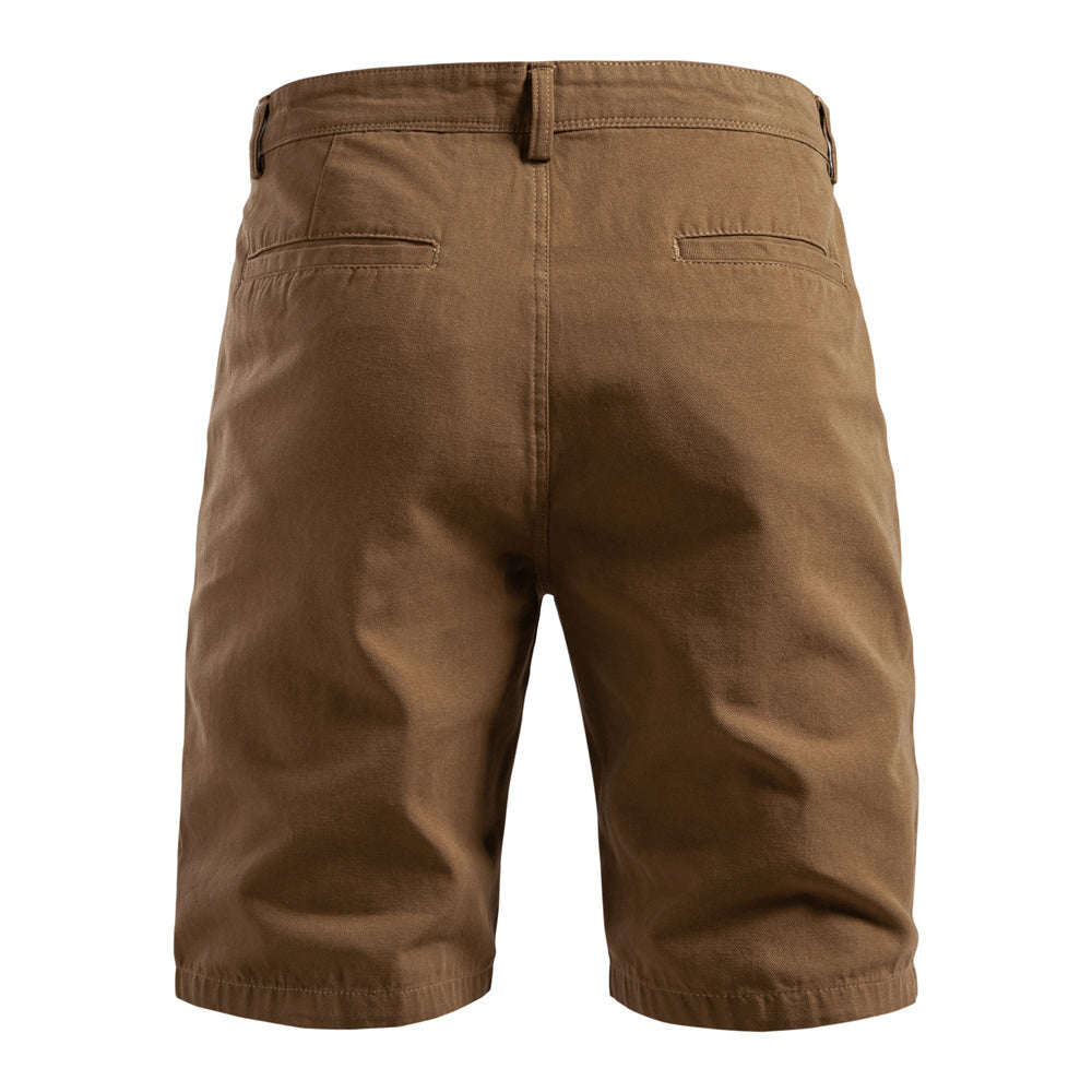 AIOPESON Shorts MZ0312 - BundleWear