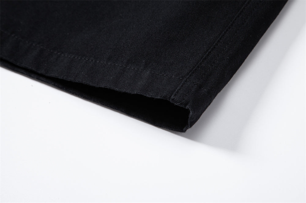 AIOPESON Shorts MZ0312 - BundleWear