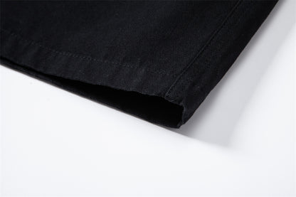 AIOPESON Shorts MZ0312 - BundleWear