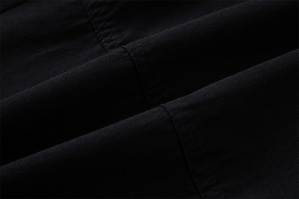 AIOPESON Shorts MZ0312 - BundleWear