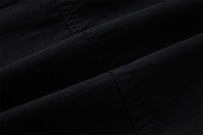 AIOPESON Shorts MZ0312 - BundleWear