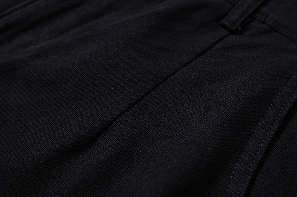 AIOPESON Shorts MZ0312 - BundleWear