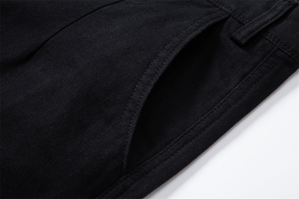 AIOPESON Shorts MZ0312 - BundleWear