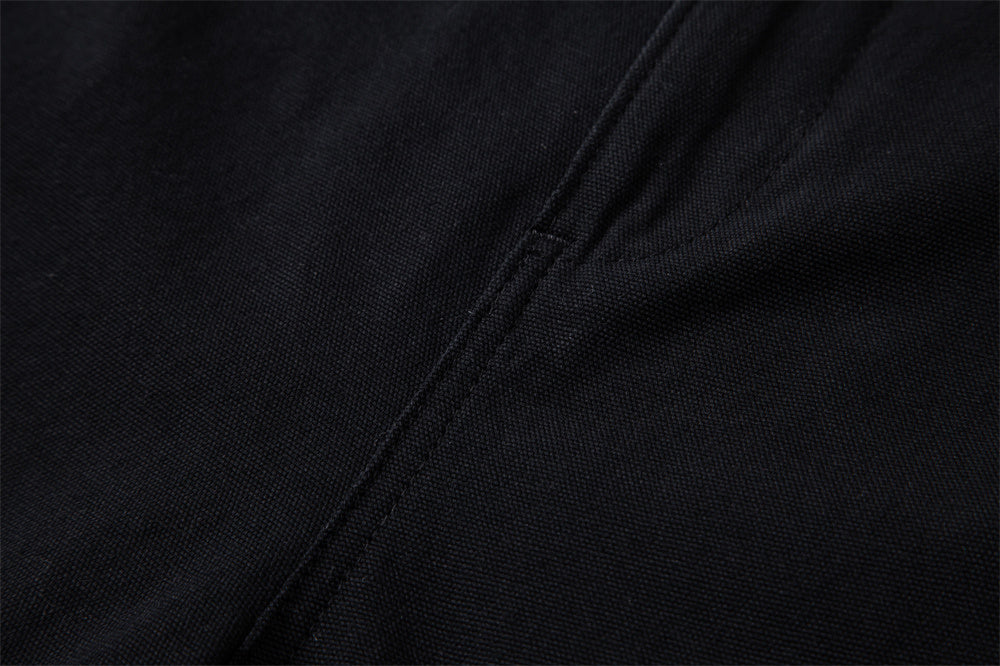 AIOPESON Shorts MZ0312 - BundleWear