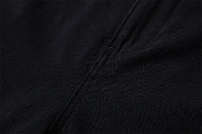 AIOPESON Shorts MZ0312 - BundleWear