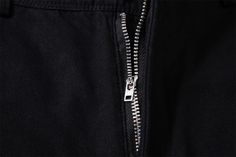 AIOPESON Shorts MZ0312 - BundleWear